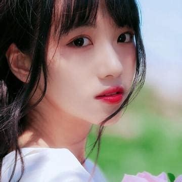 志志雄真实（身份：维新派刽子手、剑心老冤家） - 演唱会高清修复在线观看 - 电脑观影